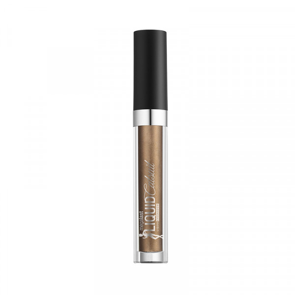 MEGALAST LIQUID CATSUIT LIQUID EYESHADOW