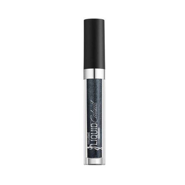 MEGALAST LIQUID CATSUIT LIQUID EYESHADOW