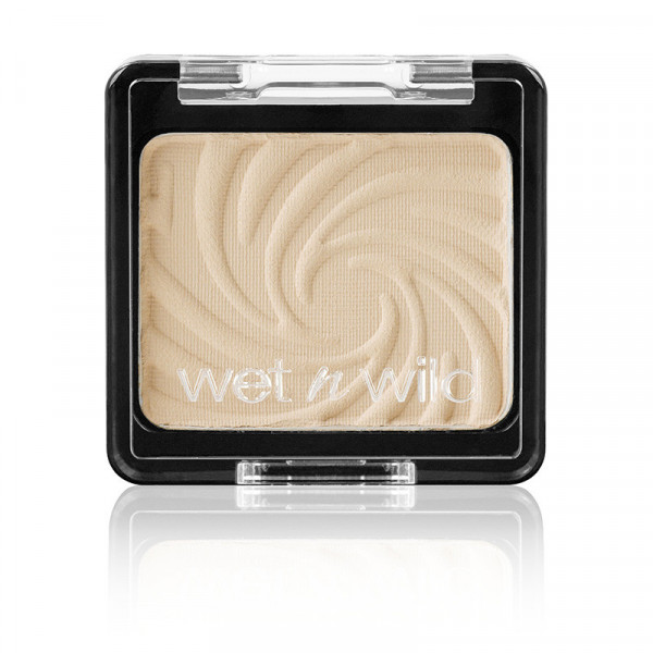 COLORICON EYESHADOW SINGLE