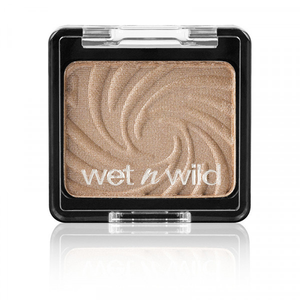 COLORICON EYESHADOW SINGLE