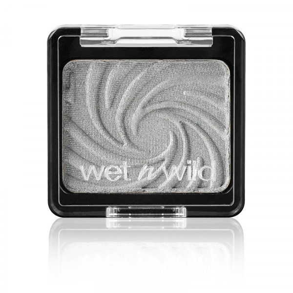 COLORICON EYESHADOW SINGLE