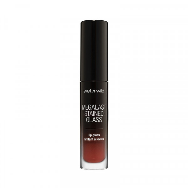 MEGALAST Stained Glass Lip Gloss