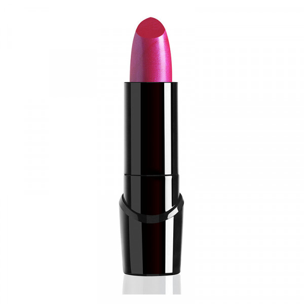 SILKFINISH LIPSTICK