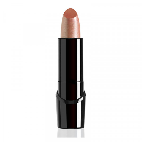 SILKFINISH LIPSTICK