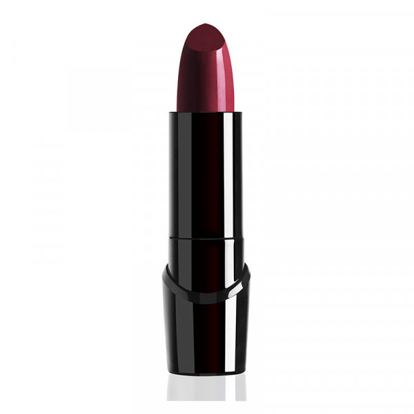 SILKFINISH LIPSTICK