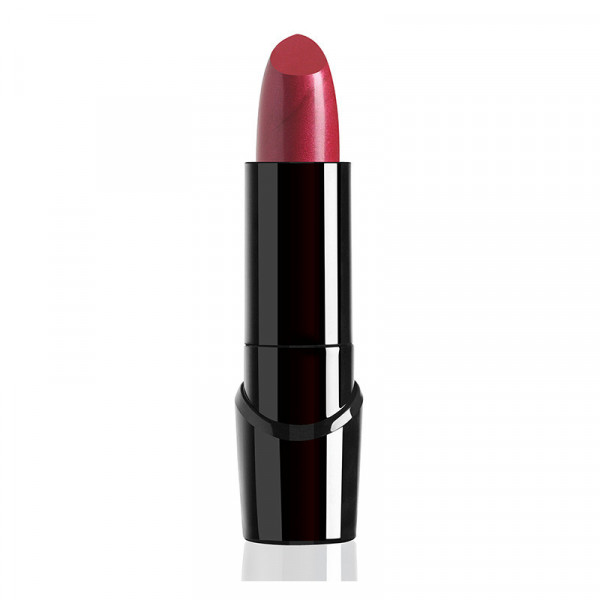 SILKFINISH LIPSTICK